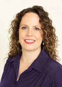 Eckwahl named new BPU communications coordinator